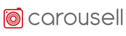 carousell