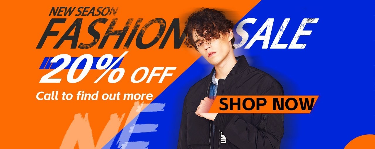 carousell promo