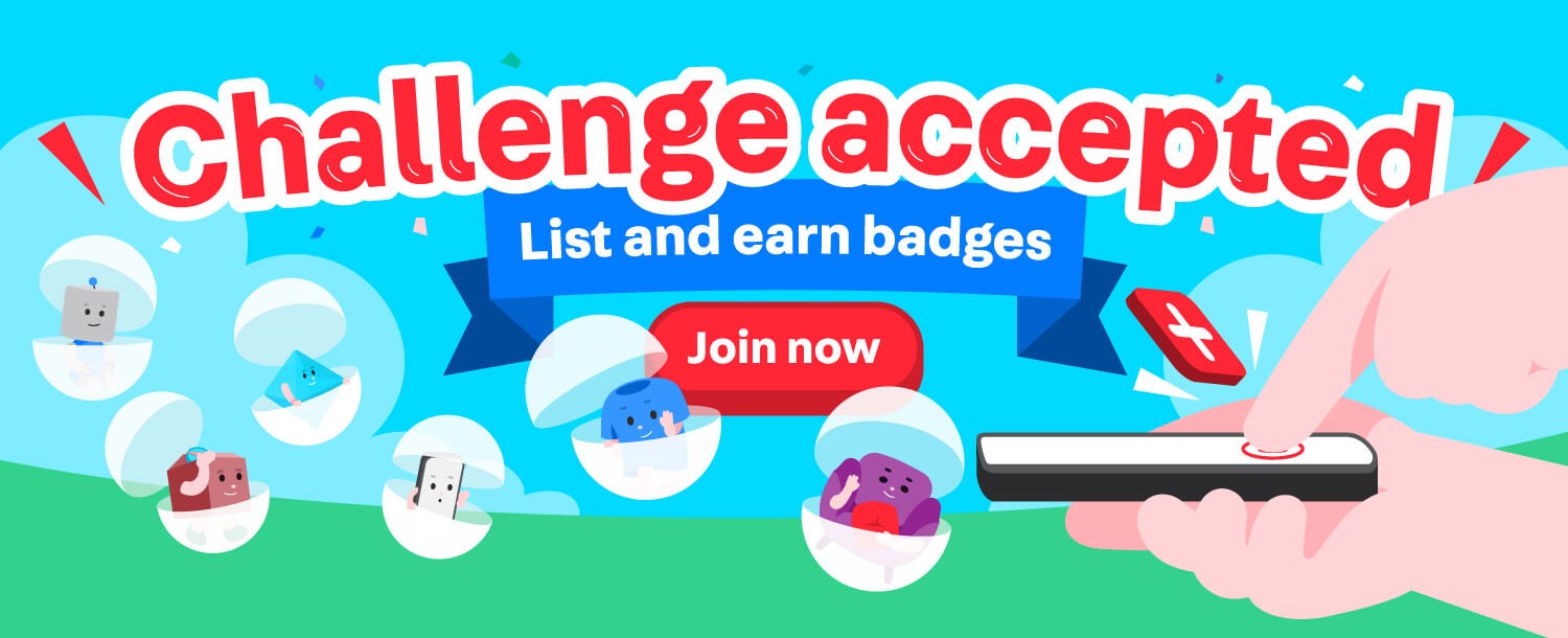 carousell promo