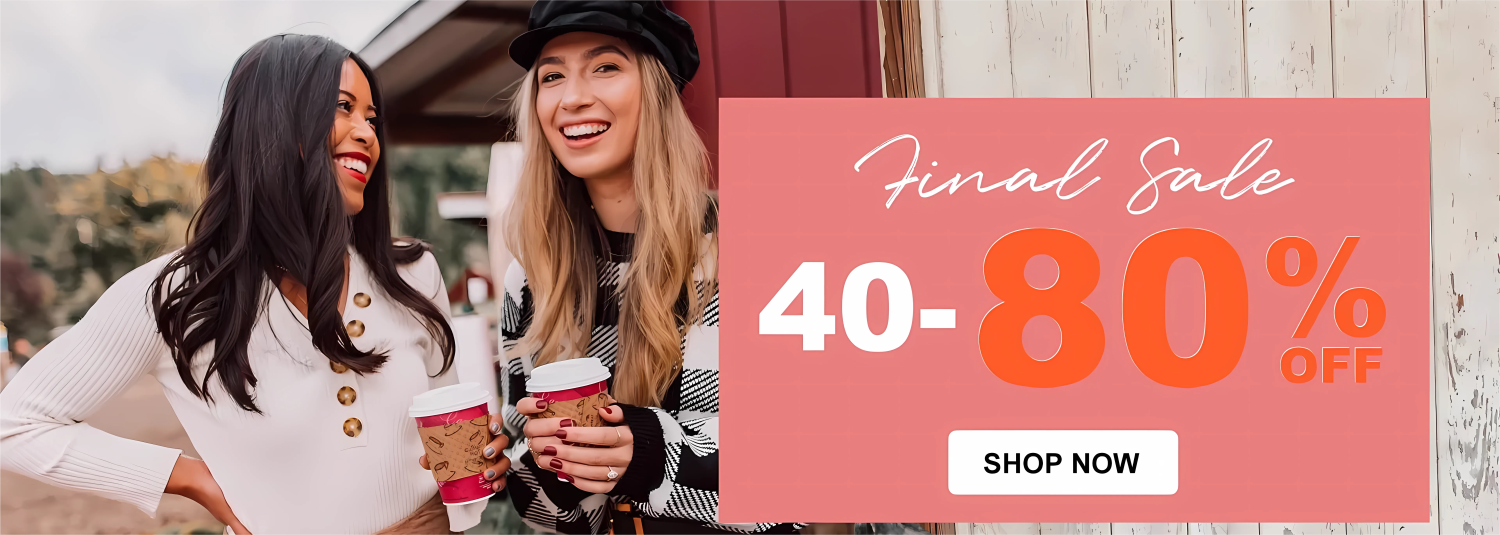 carousell promo
