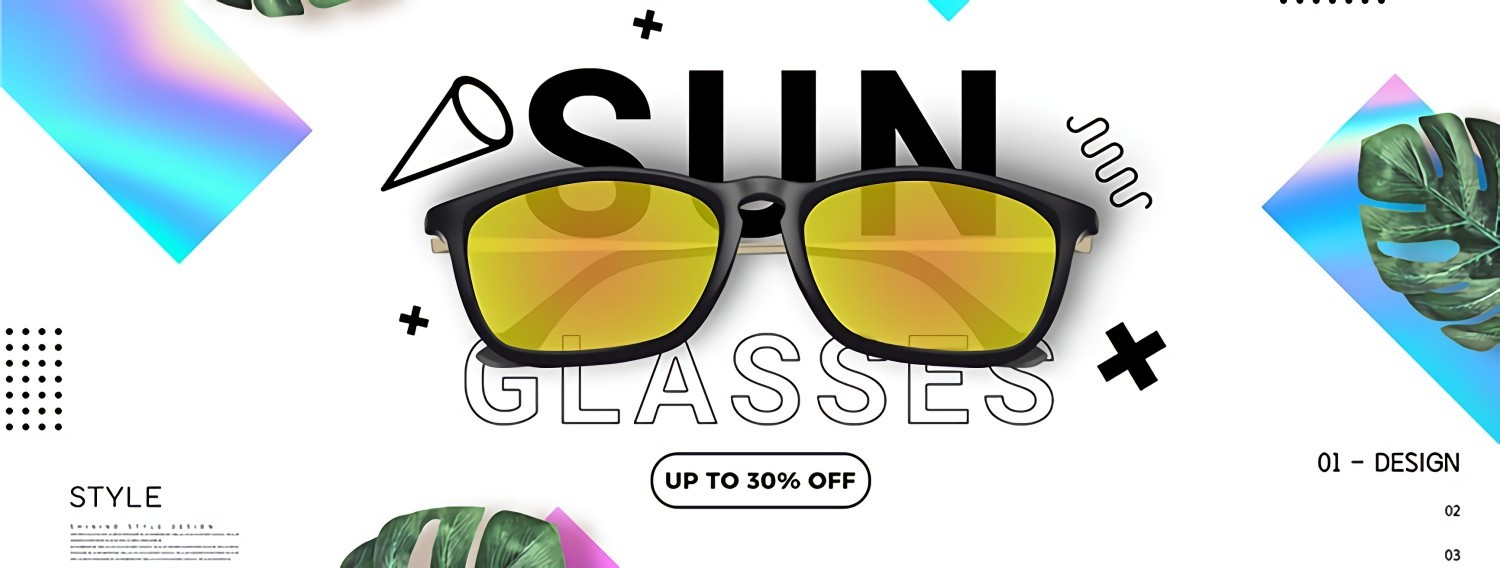 carousell promo